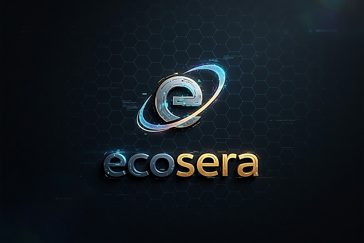 ecosera